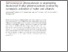 [thumbnail of s41467-020-18458-w.pdf]
