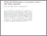 [thumbnail of s41467-020-18605-3.pdf]