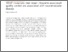 [thumbnail of s41467-020-18327-6.pdf]