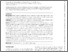 [thumbnail of nxaa258.pdf]