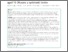[thumbnail of Manikam_s12889-020-09498-4.pdf]