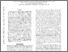 [thumbnail of 1911.09471v1.pdf]