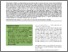 [thumbnail of Axmacher_rec.13301.pdf]