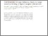 [thumbnail of s41467-020-18603-5.pdf]