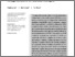 [thumbnail of Event_triggered_distributed_MPC_for_voltage_control_of_an_islanded_microgrid__Copy_.pdf]