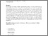 [thumbnail of Milcheva_Cvijanović2021_Article_PreferencesOfInstitutionalInve.pdf]