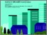 [thumbnail of Double or Quits The influence of longer-term grant funding on affordable housing supply.pdf]