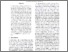[thumbnail of Experimental_Evaluation_and_Development_of_a_Silver_Standard_for_the_MIMIC_III_Clinical_Coding_Dataset.pdf]
