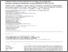 [thumbnail of Ledermann_1-s2.0-S0090825820338993-main.pdf]