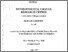 [thumbnail of ecrc_report_40_Maslin & Hall_1997_foraminifera_isotope records_OCR.pdf]