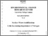 [thumbnail of ecrc_report_41_Mackay_1997_acidification_nitrogen_OCR.pdf]
