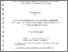 [thumbnail of ecrc_report_42_Monteith_1997_Loch Laidon_water quality_OCR.pdf]