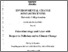 [thumbnail of ecrc_report_44_Patrick_1997_palaeolimnology & lakes_OCR.pdf]