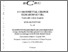 [thumbnail of ecrc_report_45_Rioual_1998_French Massif Central_last interglacial_OCR.pdf]