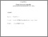 [thumbnail of ecrc_report_48_Flower & Rose_1998_North African Wetlands_environmental change_OCR.pdf]