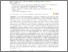 [thumbnail of pharmaceutics-12-00917.pdf]