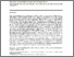 [thumbnail of Perski_add.15276.pdf]
