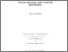 [thumbnail of Heat-transfer modelling in freeze-drying and related and processes.pdf]