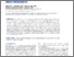 [thumbnail of ryp20a.pdf]