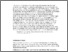 [thumbnail of Xu_The constitution of supply chain relationships- A post-failure case study_AAM.pdf]