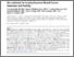 [thumbnail of 1-s2.0-S2452109420302086-main.pdf]