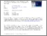 [thumbnail of 1-s2.0-S1878535220303713-main.pdf]
