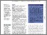 [thumbnail of e038466.full.pdf]