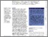 [thumbnail of e038552.full.pdf]