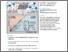 [thumbnail of 1-s2.0-S2211124720311785-main.pdf]