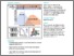 [thumbnail of 1-s2.0-S2666379120301257-main.pdf]