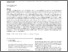 [thumbnail of Sasegbon2020_Article_TheEffectsOfMidlineCerebellarR.pdf]