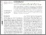 [thumbnail of d0sc05128d.pdf]