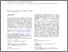 [thumbnail of Wheeler2020_Article_SGLT2InhibitorsSlowingOfChroni.pdf]