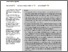 [thumbnail of ece3.6778.pdf]
