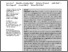 [thumbnail of ejp.1656.pdf]