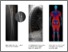 [thumbnail of jbmr.4158.pdf]