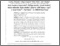 [thumbnail of Walker_The_impact_of_viraemia_on_inflammatory_biomarkers.2.pdf]