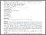 [thumbnail of Moosajee_PDF.pdf]