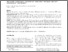 [thumbnail of Felisaz2020_Article_VariableEchoTimeImagingForDete.pdf]