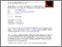 [thumbnail of 1-s2.0-S0161642020309301-main.pdf]