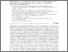 [thumbnail of processes-08-01179-v2.pdf]