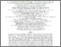 [thumbnail of Strøm_2020_PASP_132_101001.pdf]
