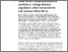 [thumbnail of s41598-020-72575-6.pdf]