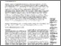 [thumbnail of 2515841420954592.pdf]