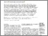 [thumbnail of 2515841420952194.pdf]