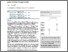 [thumbnail of ff92279e-537b-4a70-a43e-e630bd9a4c98_15304_-_liam_shaw_v3.pdf]