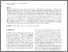 [thumbnail of Alenezi2020_Article_ANovelReusableAnti-COVID-19Tra.pdf]