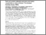 [thumbnail of Past and current asbestos exposure and future mesothelioma risks in Britain The Inhaled Particles Study (TIPS).pdf]