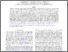[thumbnail of zhu_etal20.pdf]