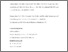 [thumbnail of Hunter_Hunter09 R1 Clean.pdf]